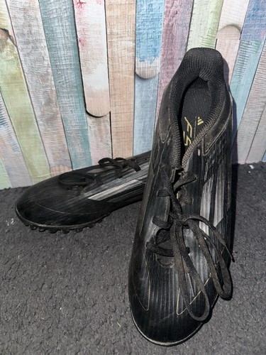 Adidas fußballschuhe größe - adidas,