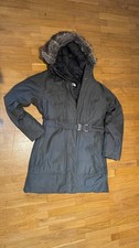Daunenjacke von THE NORTH FACE
