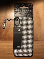 iPhone X / 10 ‚Elements‘