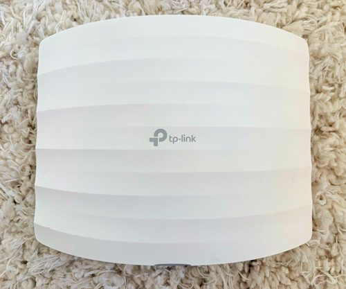Link omada eap225 - tp-link,