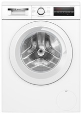 Bosch Serie 6 WUU28T22 9 kg