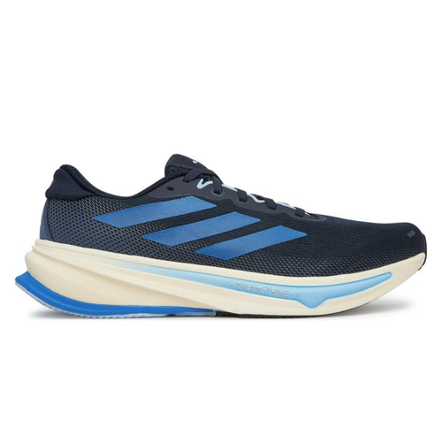Adidas supernova rise m - adidas,