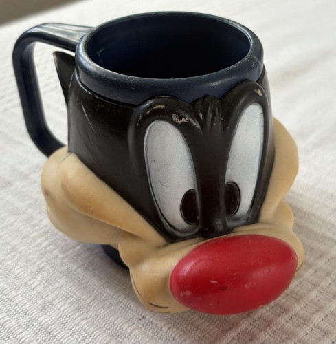 Sylvester kater - sylvester,