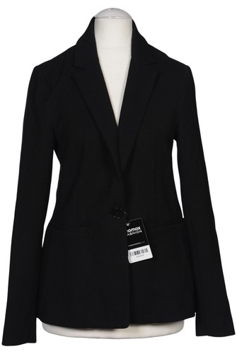 Hallhuber blazer damen - hallhuber,