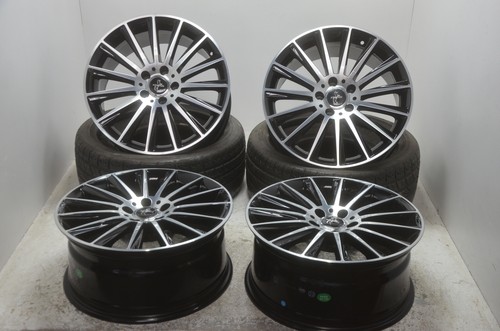 Keskin kt18 18 - x,