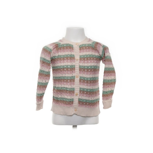 Alana strickjacke unisex - alana,, strickjacke,