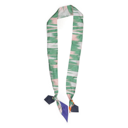 Missoni halstuch - missoni,,