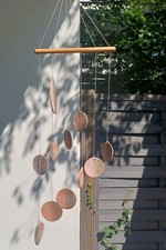 Windspiel mobile - mobile,