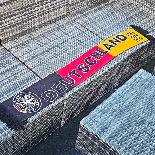 8670p dfb deutschland - dfb,