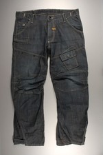 Herren Jeans G-Star Raff