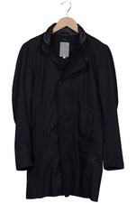 G STAR RAW Mantel Damen Jacke