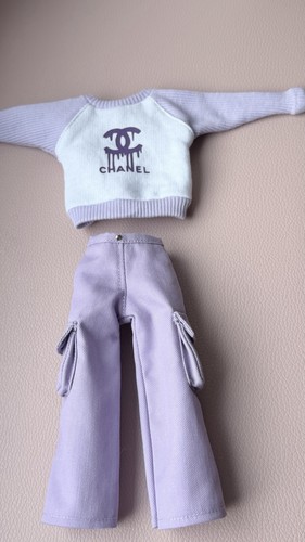 Blythe kleidung in - blythe, kleidung: