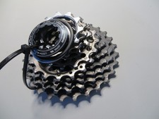 Shimano Dura-Ace kassette