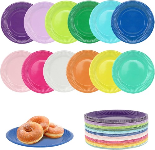 120 stück diy bunt - diy,