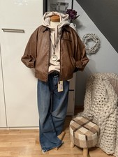 🤎URBAN OUTFITTERS