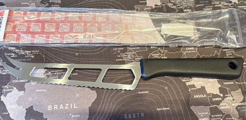 Giesser messer - giesser,
