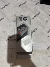 Ebike Akku Derby Cycle  36V