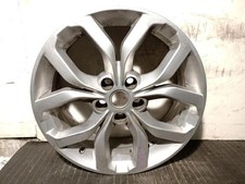 HY321007DA felge für LAND