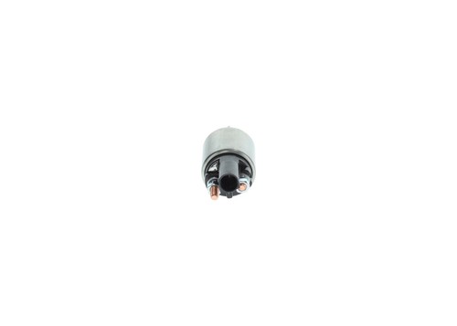 Bosch magnetschalter starter - bosch,