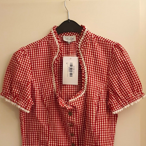 Schöneberger trachten couture - schöneberger,