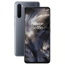Oneplus nord 128gb 8gb - nord,