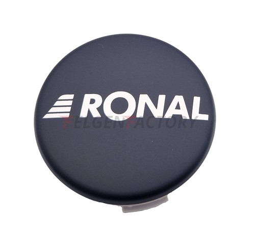 Original ronal nabendeckel - ronal,
