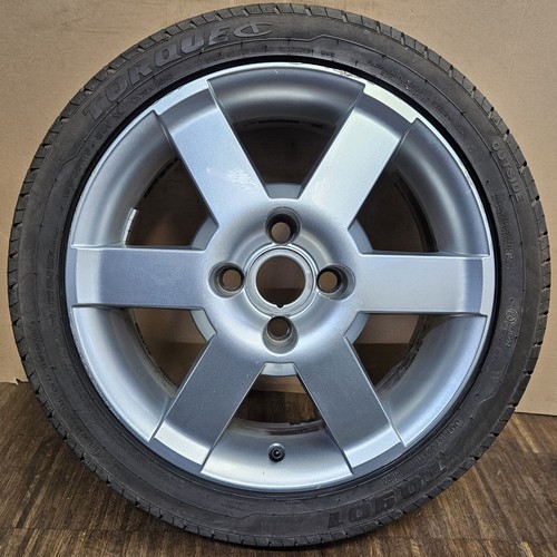 Orig ford streetka - orig.,