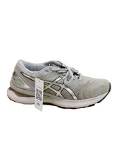 Asics GEL-NIMBUS 22 Herren