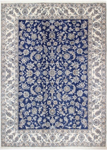 Original orientteppich nain - orientteppich,