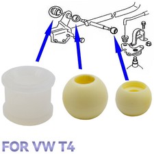 Für VW T4 Neu Reparatursatz