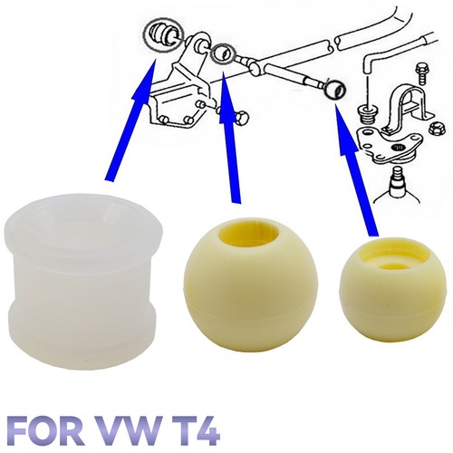 Für neu reparatursatz - für,