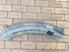 Rasentraktor Aufsitzmäher Fangkorb Rohr Gutbrod HAKO