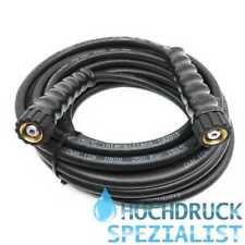 25m Profi Hochdruckschlauch