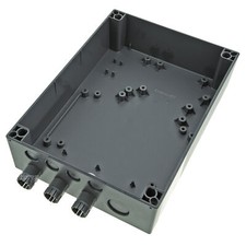 ★ Hörmann RotaMatic