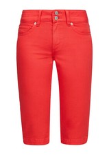 QS by s.Oliver  Catie Damen