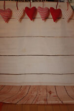 Foto Hintergrund 1,50 x 2,08 m, dünnes Stoffmaterial, faltbar