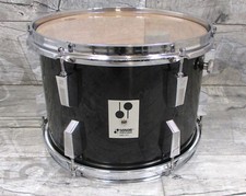 Sonor phonic 9 tom - , 13"