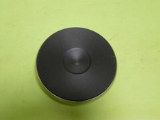 Ersatzteile für ICQN IQ M4251N53N 42L Backofen Backblech Spieß Grillrost Heizung