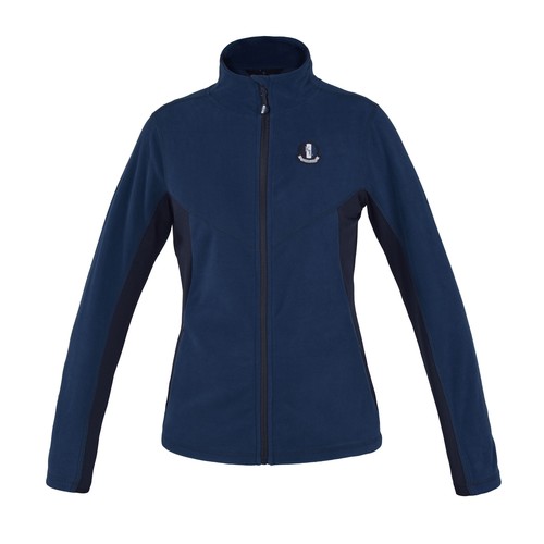 Kingsland reitjacke - kingsland,