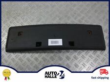 81416 Halter Halterung Nummertafel Kennzeichen vorne 04805962aa Chrysler 300C