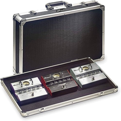 Stagg upc - stagg,