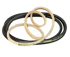 Keilriemen Satz Murray Sentinel 102 cm Mähwerk Antrieb 710231 710232,690071