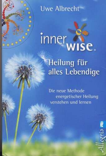 Inner wise heilung für - heilung,