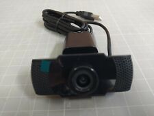 Wansview Webcam Model 101 / 1080p - Die Verpackung ist leicht beschädigt UR