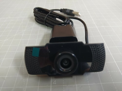 Wansview webcam model 101 - 101, /