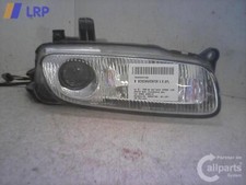 Mazda 323 BA original Scheinwerfer rechts mit LWR KOITO BJ1995