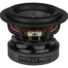 Epique E150HE-44 5-1/2" DVC