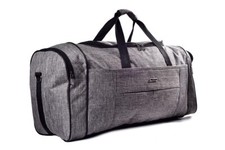 ✅ LOFTY Sporttasche