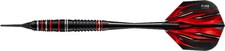 HARROWS Softdarts Fire High