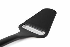 IKEA "HJÄLPREDA" Käsehobel